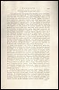 [Click to enlarge]